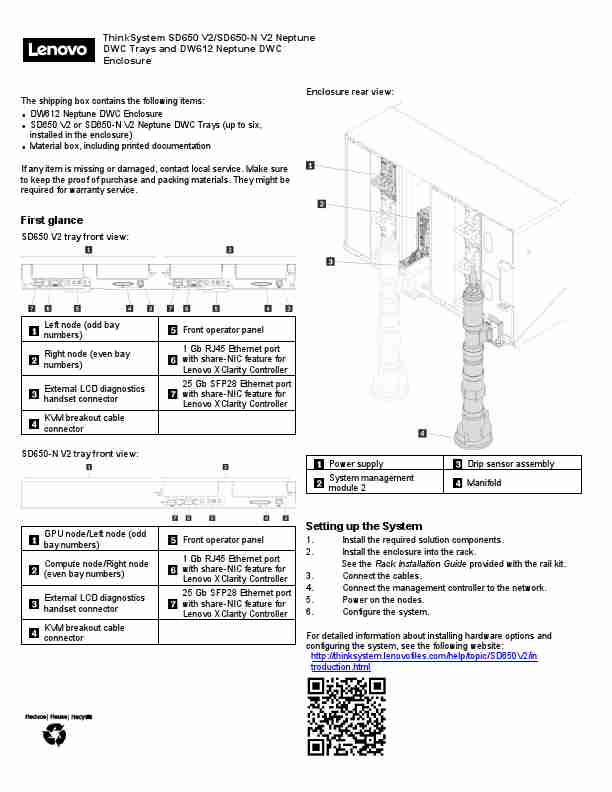 LENOVO THINKSYSTEM SD650 V2-page_pdf